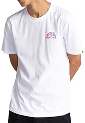 t shirt element burkett c1ssn5elp2 leyko photo