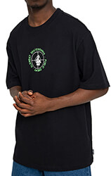 t shirt element pexe target c1ssp3elp2 mayro photo