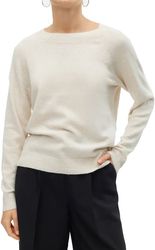poylober vero moda vmdoffy 10201022 mpez melanze s photo