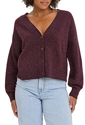 zaketa vero moda vmdoffy 10259445 mpornto s photo