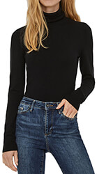 poylober vero moda vmglory 10231630 mayro m photo