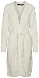 zaketa vero moda vmsayla 10268501 ekroy m photo