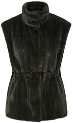 mpoyfan amaniko vero moda goyna vmsuipoppy 10267489 skoyro prasino xs photo