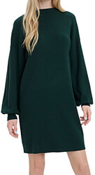 forema vero moda vmnancy 10249116 kyparissi xs photo