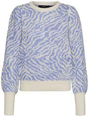 poylober vero moda vmtari 10268159 animal print ekroy galazio photo