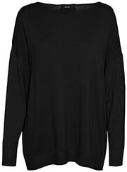 poylober vero moda vmkaris 10268706 mayro m photo