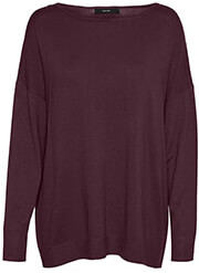 poylober vero moda vmkaris 10268706 mpornto photo