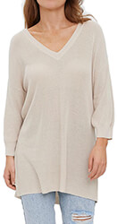 poylober vero moda vmnewlexsun 3 4 10275762 mpez s photo