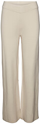 panteloni vero moda vmgoldneedle nw loose 10276015 mpez photo