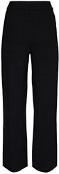 panteloni vero moda vmgoldneedle nw loose 10276015 mayro photo