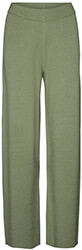 panteloni vero moda vmgoldneedle nw loose 10276015 ladi l photo