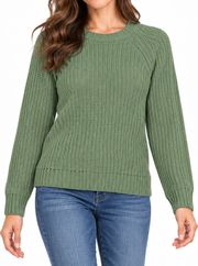 poylober vero moda vmjoline 10270714 ladi xl photo