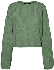 poylober vero moda vmselena 10270889 ladi l photo