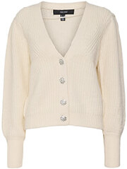 zaketa vero moda vmelke 10271233 mpez photo