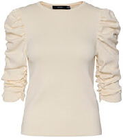 mployza makrymaniki vero moda vmcallie 2 4 10272343 mpez xs photo
