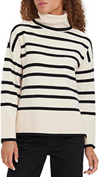 poylober vero moda vmsaba stripes 10272469 mpez m photo