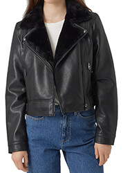 tzaket vero moda vmhailey 10250405 mayro xs photo