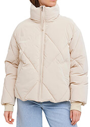 mpoyfan vero moda vmrogue 10270281 ekroy l photo