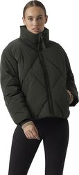 mpoyfan vero moda vmrogue 10270281 skoyro prasino s photo