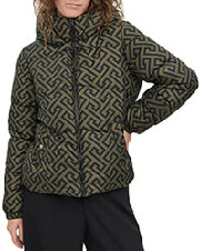 mpoyfan vero moda vmuppsala print 10270977 prasino m photo