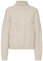 poylober vero moda vmsiena 10270904 mpez m photo