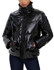 mpoyfan vero moda vmupsalablack reversible 10272991 mayro s photo