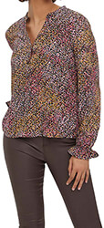 mployza makrymaniki vero moda vmlotus 10275455 polyxromi photo