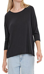 mployza makrymaniki vero moda vmfilli 3 4 10278717 mayro s photo