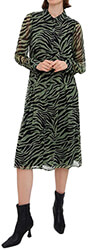 forema vero moda vmkaya 10274325 ladi photo