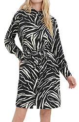 forema vero moda vmliva shirt 10275274 mayro m photo