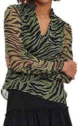 mployza makrymaniki vero moda vmkaya 10274191 ladi m photo