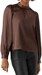 mployza makrymaniki vero moda vmnoa 10274396 kafe photo
