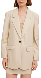 sakaki blazer vero moda vmolivia 10274239 mpez photo