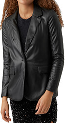 sakaki blazer vero moda vmolympia 10274448 mayro photo