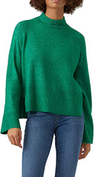 poylober vero moda vmnewwind 10273103 prasino xs photo