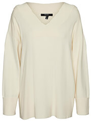 poylober vero moda vmnancy 10274382 mpez s photo
