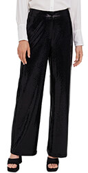 panteloni vero moda vmlexi hr straight 10277863 mayro xs 32 photo