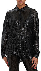 poykamiso vero moda vmkaje 10278169 mayro m photo