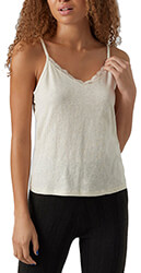 top vero moda vmnaja 10278658 mpez photo