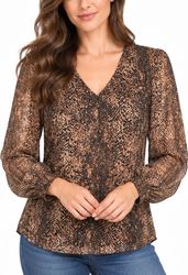 mployza makrymaniki vero moda vmnala 10278776 kafe xs photo