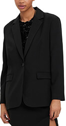 sakaki blazer vero moda vmtheatroian 10271152 mayro photo