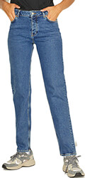 jeans jjxx jxseoul straight mw 12203757 mple 27 30 photo
