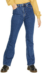 jeans jjxx jxturin bootcut hw 12203863 skoyro mple 28 30 photo