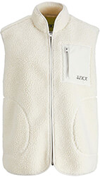 mpoyfan amaniko jjxx jxjulie teddy 12216386 leyko m photo