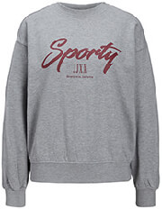 foyter jjxx jxbeatrice 12200367 anoixto gkri melanze l photo