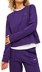 foyter jjxx jxcaitlyn oversize 12200380 mob s photo