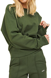 foyter jjxx jxcaitlyn oversize 12200380 skoyro ladi s photo