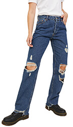 jeans jjxx jxseoul straight mw 12217490 mple 27 32 photo
