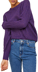 poylober jjxx jxcamilla 12205686 mob photo