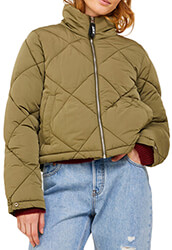 mpoyfan jjxx jxpower 12215390 skoyro ladi l photo